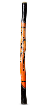 Leony Roser Didgeridoo (JW546)